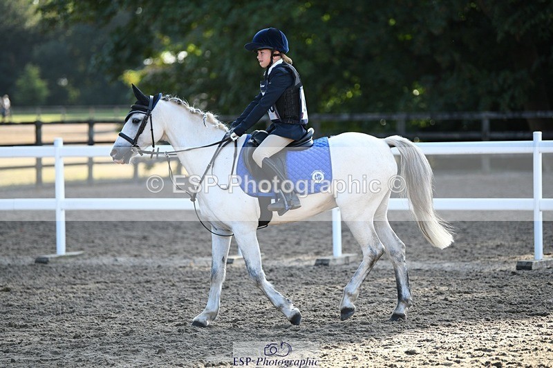 250822A-084833-18614 - NAF Round 1 Start to 9.10