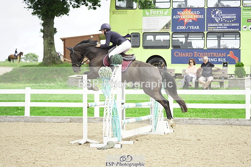 230728A-141436-02369 - Cls 10 95cm Amateur Quali