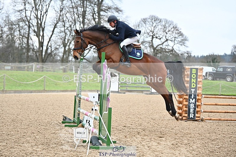 250216A-093736-02033 - Cls 7 British Novice and 90cm Open