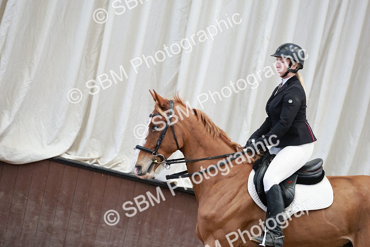 SBM_003242 - Class 10 - Senior Discovery - 1.00m