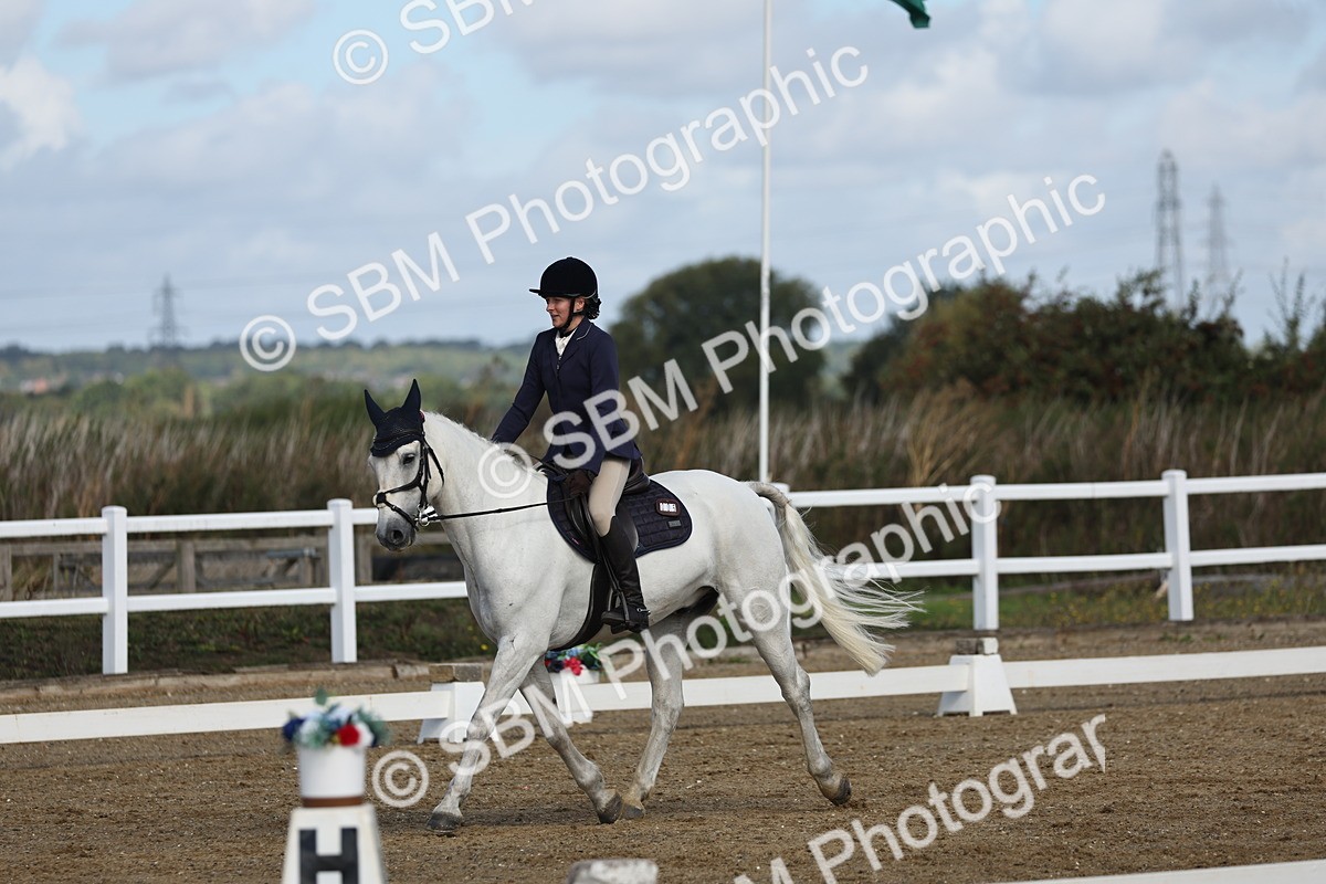 SBM_000833 - Class 4 - Prelim 2 Warm Up - 9.44-10.47