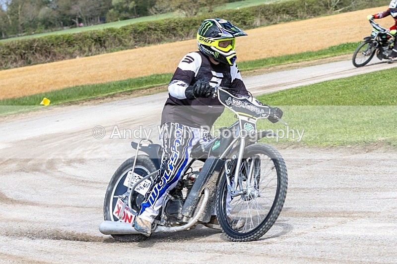 20260411-R7-9B3A3720 - Latest Photographs