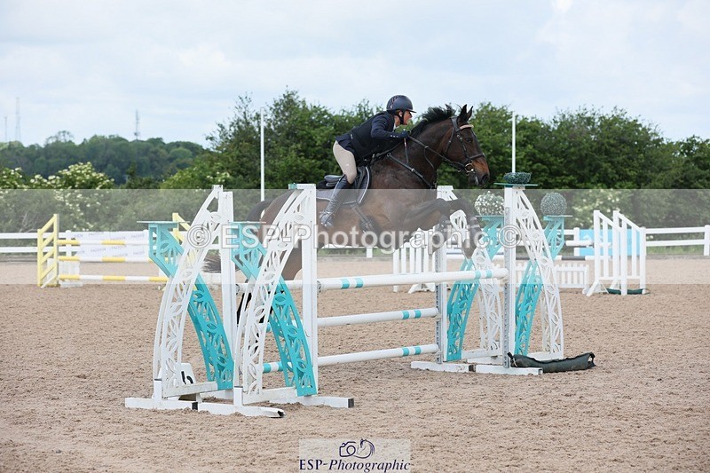 250528-123134-00725 - Cls 3 Snr 1.05m Open