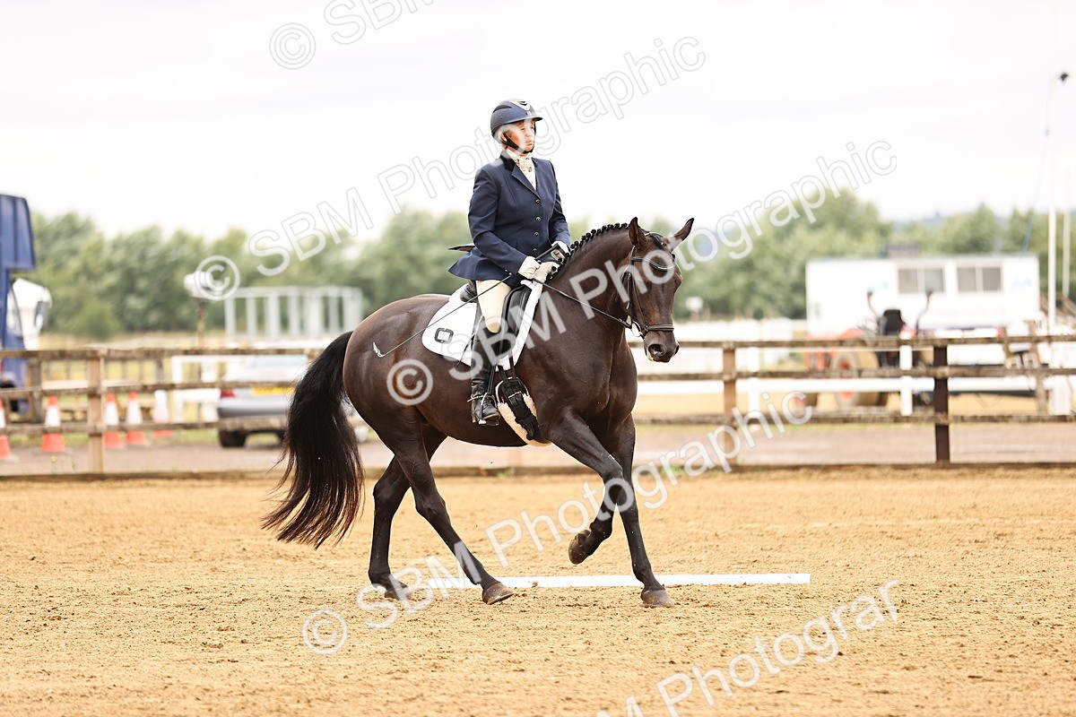 SBM_003979 - Class 7-10 - Novice 2-Elementary 2
