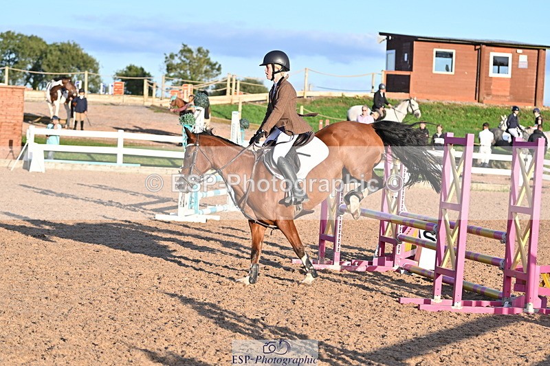 240903A-184109-01054 - Cls 5a 5b & 6 80cm