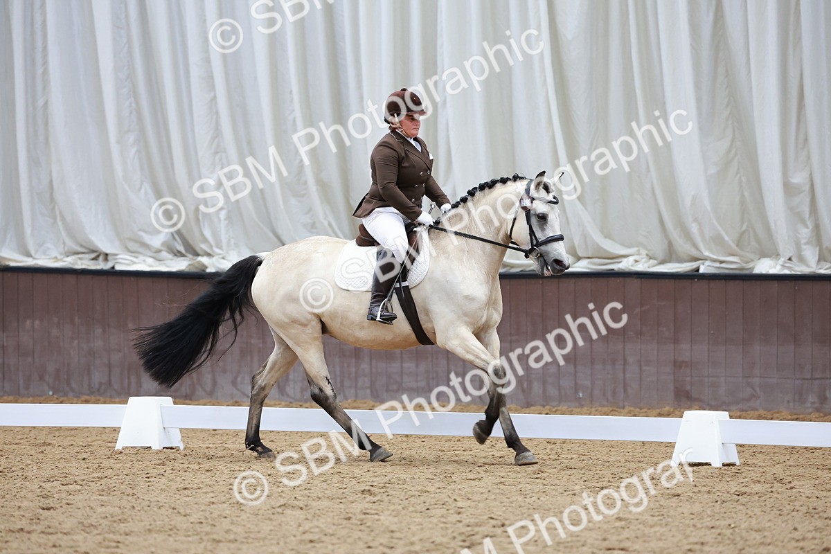 SBM_003553 - Class 4 - Prelim 3