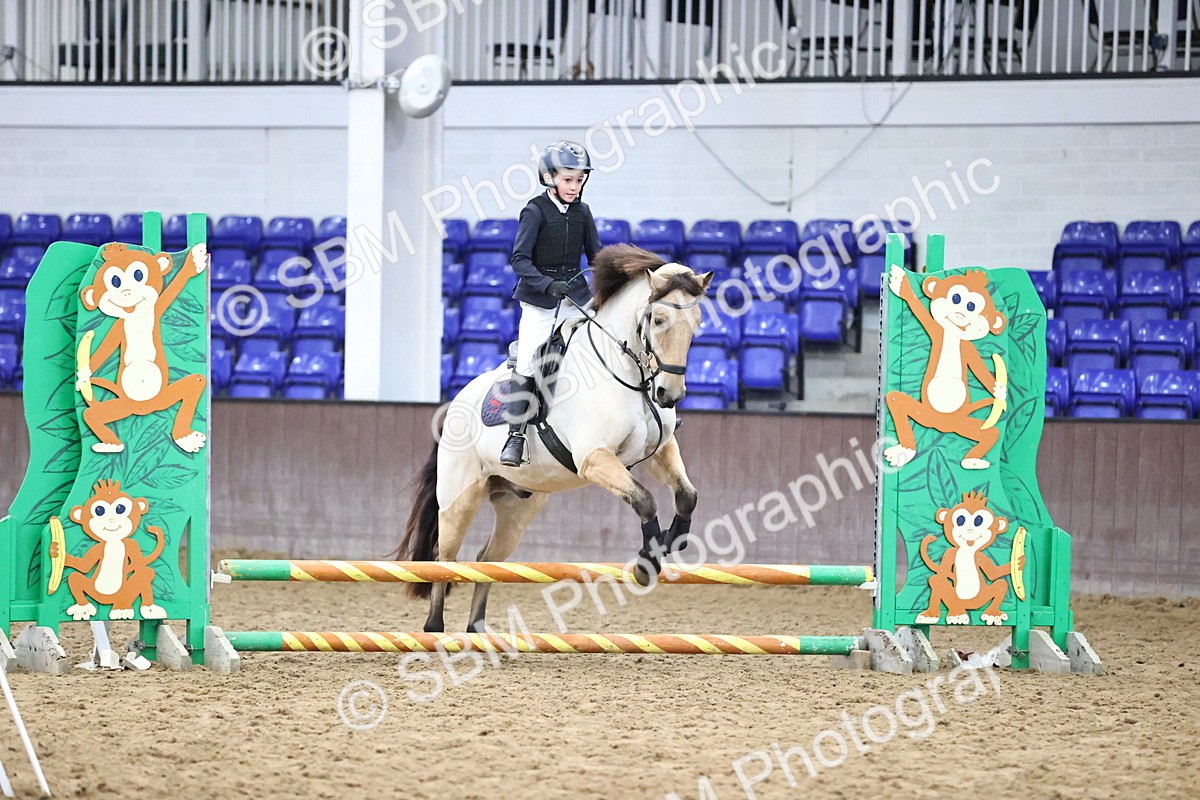 SBM_000460 - Class 3 - The Fire Safety Stick 50cm Area 12 Championship Qualifer