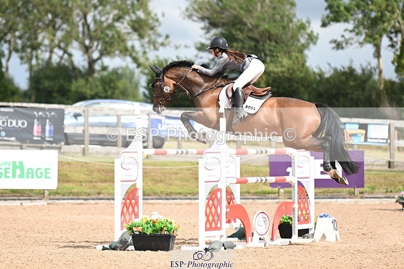 250720-154405-20959 - Cls 4, 3 Star Small Tour