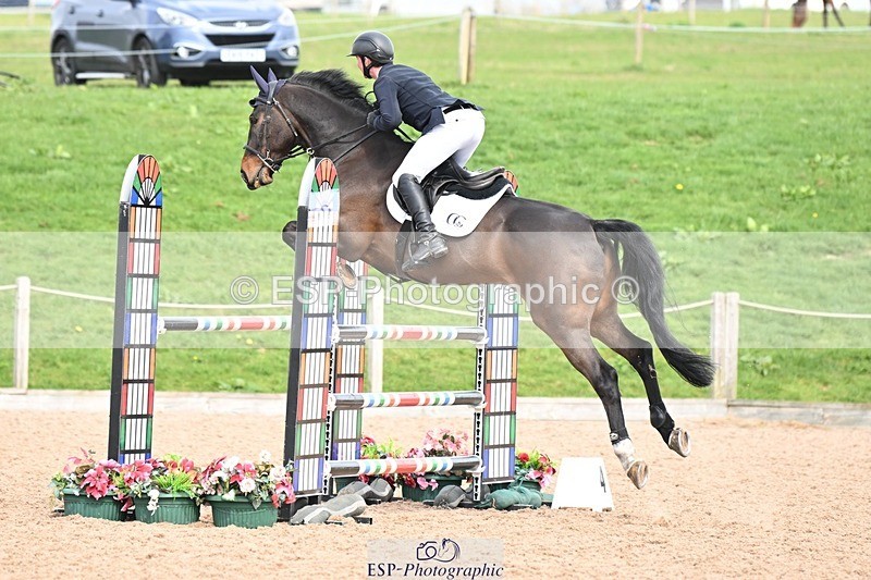 250329-130652-04639 - Cls 16 Snr 1.20m Open