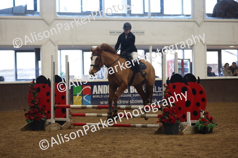 20260314-1433 - 70cm