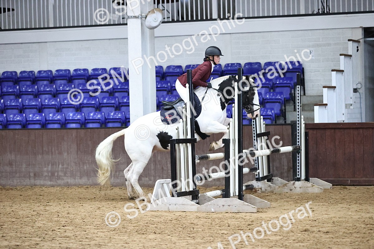 SBM_001957 - Class 6 - MIDA Civil Engineering Ltd 80cm