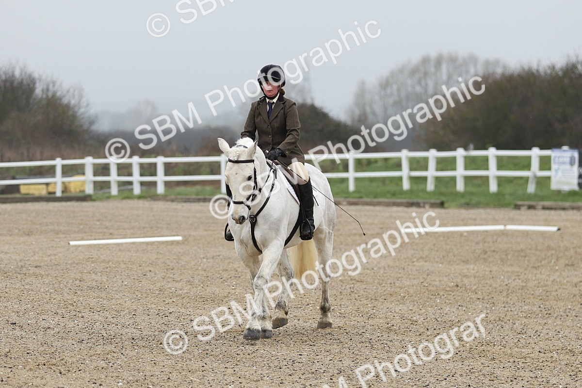 SBM_000093 - Class 1-9 - Intro 2