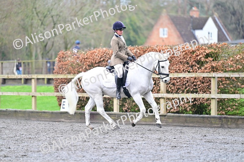 20260125-3713 - Class 12 - Novice