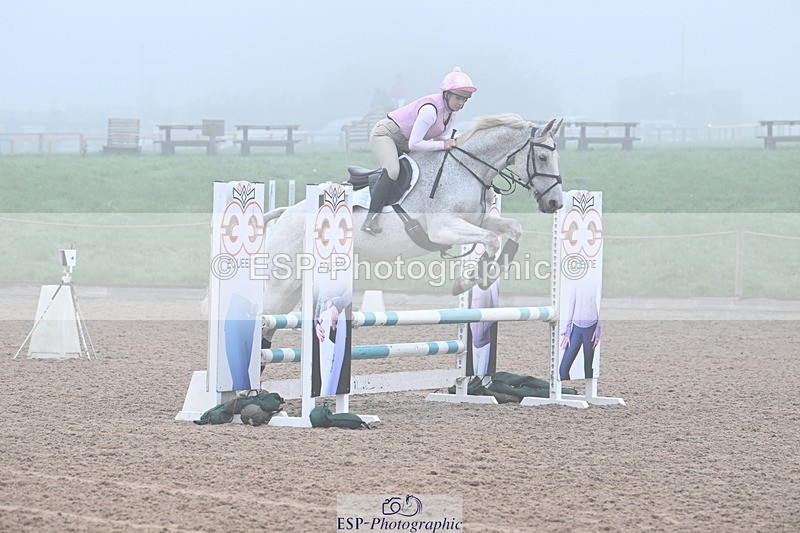 231021B-113228-00262 - 80cm