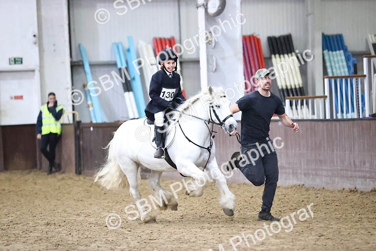 SBM_000138 - Class 2 - The Rug Lady 40cm