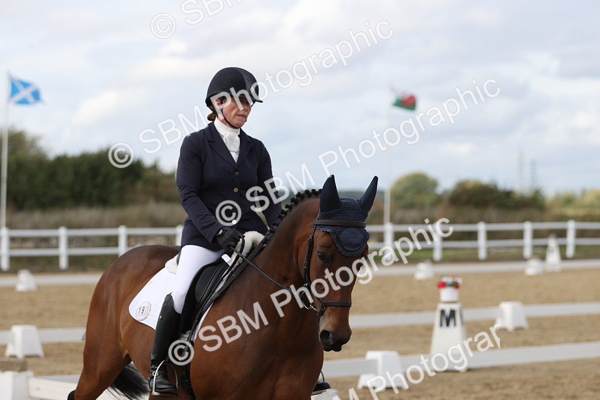 SBM_003904 - Class 9 - Novice 3 Champs