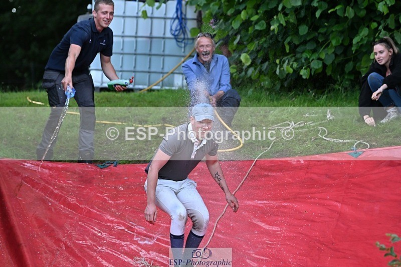 240711-201458-31744 - Cls 210 Jolly Jumps Run and Run