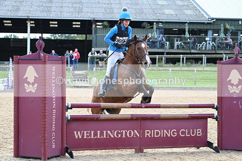 WJ7_3273 - Time 13:20 to 13:58