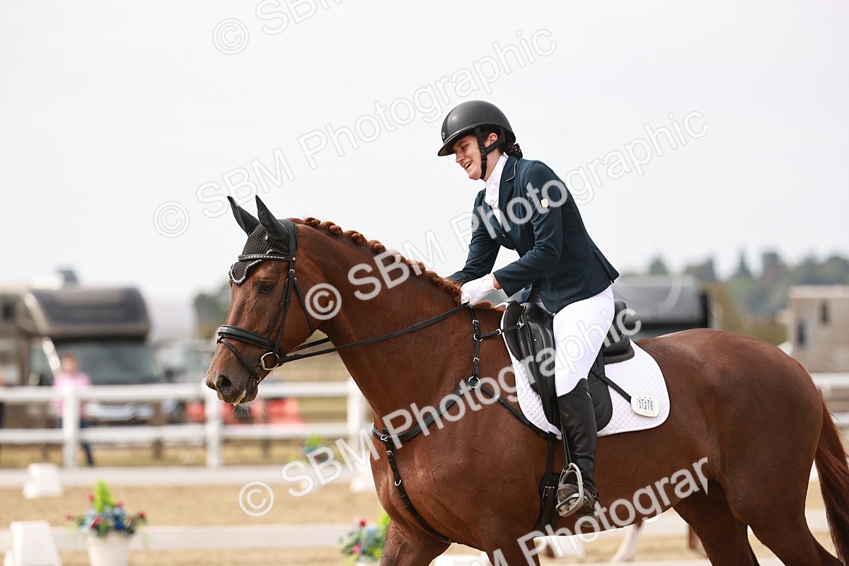 SBM_000822 - Class 1 - Prelim 5 - 10.40-11.36