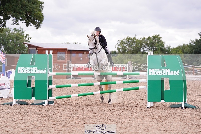 250706-174028-01471 - Cls 08 100cm