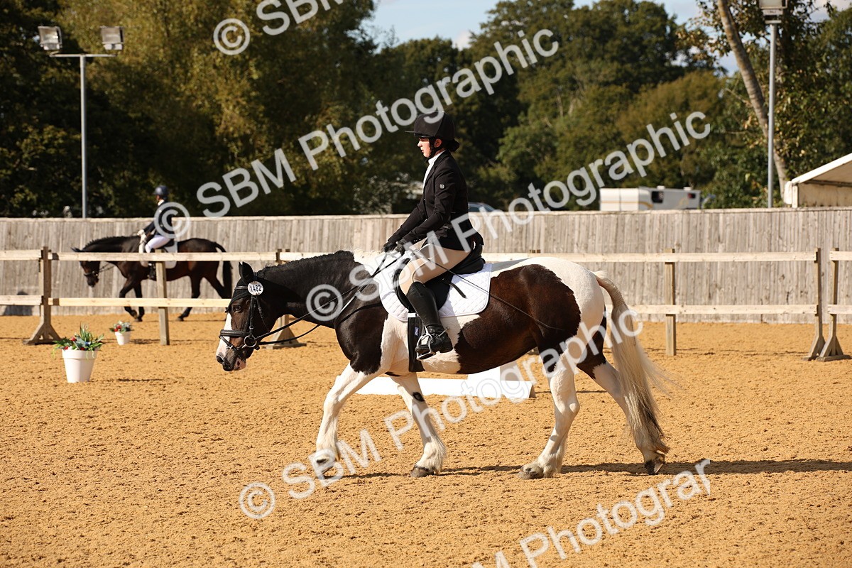 SBM_28174 - D11 - Small Tour Championship - Prelim 13