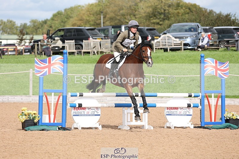 230923A-123826-00554 - 90 SJ 12.30 to End