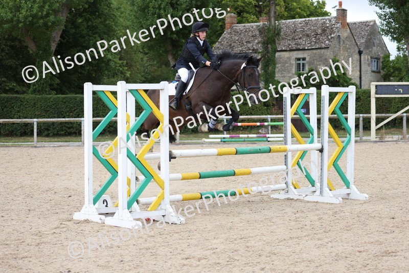 20250803-1156 - Class 4 - 90cm