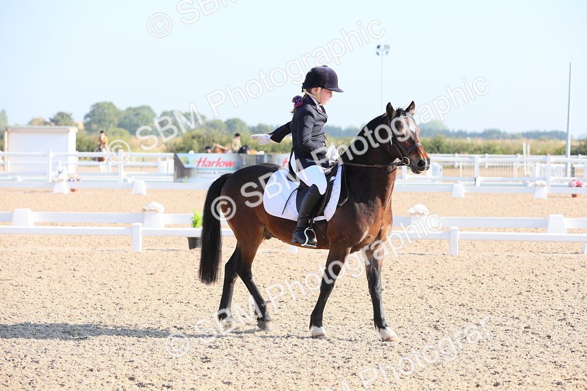 SBM_00972 - Class 30 Intro 1