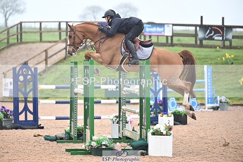 260327-122457-00753 - Cls 3 Foxhunter