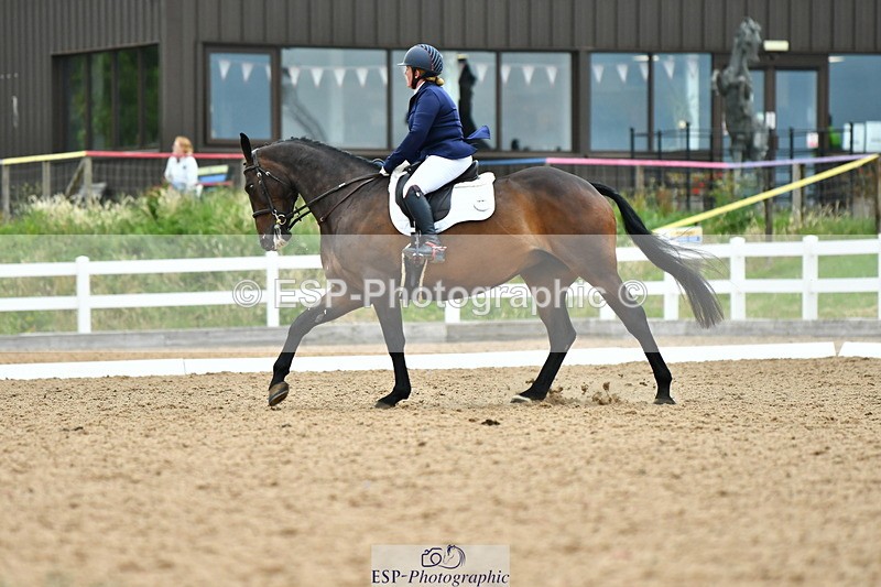 230630A-120913-01506 - Cls 5 Novice 37A