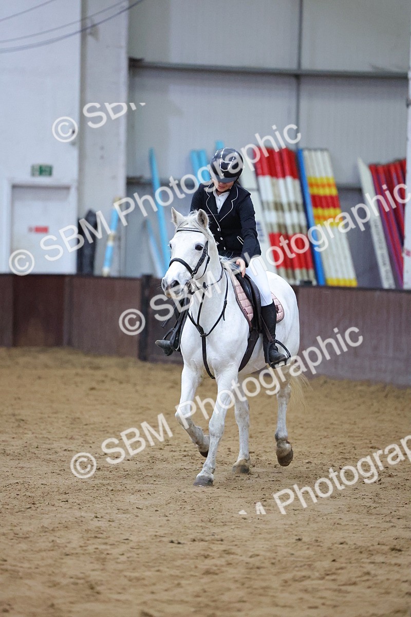 SBM_001013 - Class 4 - 70cm