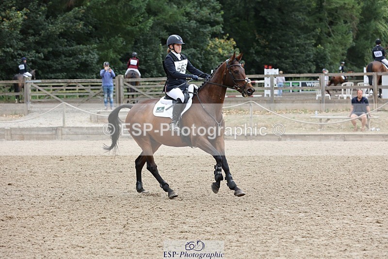 250803A-121342-12691 - M-563-Samantha.McGuinness-GABSTERS.LEGACY