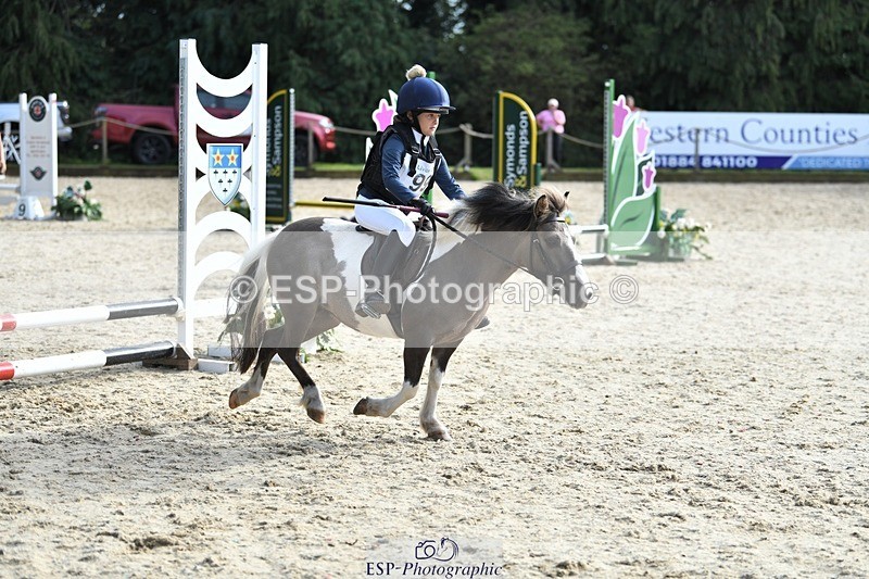 230824-171828-06786 - Round 2 Assisted 17.00 to End