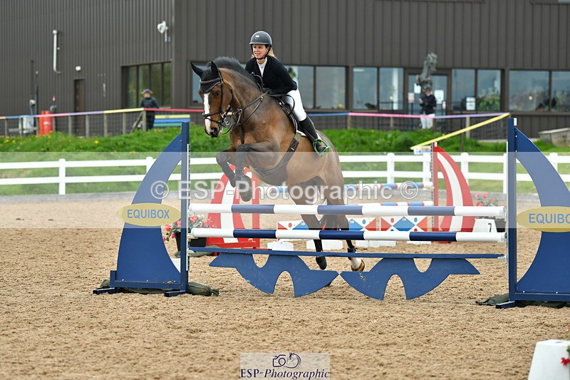 230504A-112827-01105 - Cls 2 Snr Discovery & Open