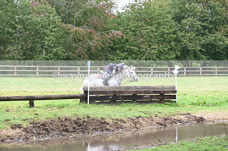 WJ6_8347 - Time at Photographer 13:49 to 14:15