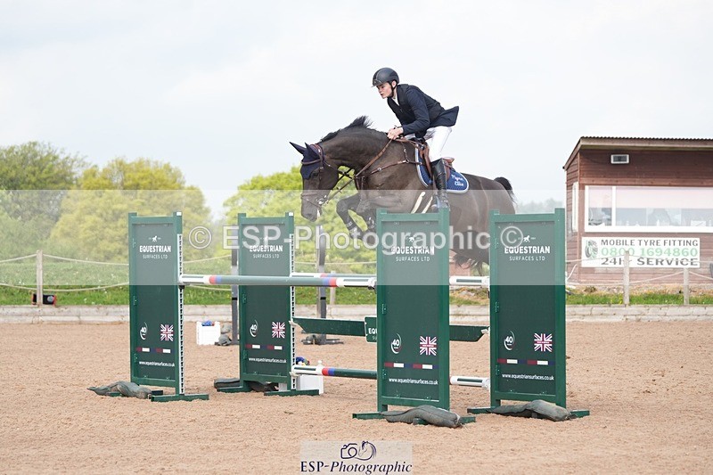 260508-094225-04688 - Cls 12 Snr Foxhunter