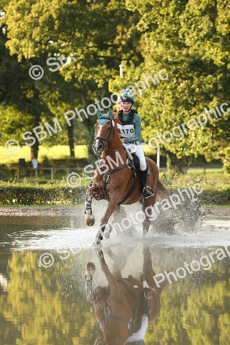 SBM_13208 - E9 Eventers Challenge 90cm Championship