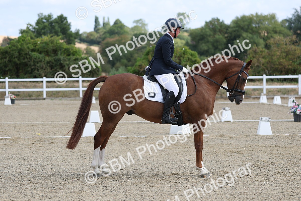 SBM_020423 - Class 21 - M5 Bronze 9.30.10.34