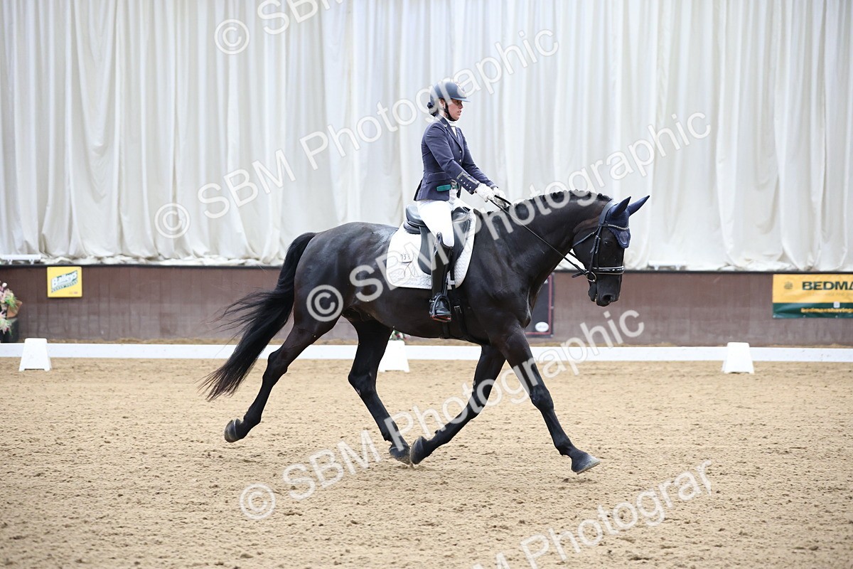 SBM_002228 - Class 5 - Novice 6 Gold - 9.00-10.10