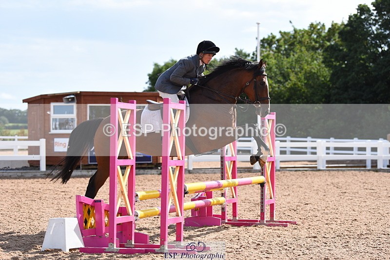 230718A-165844-00189 - 70cm