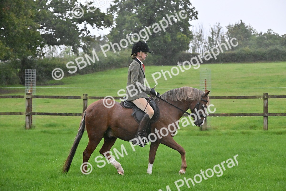 SBM_35644 - S16 - Top Turnout - Ridden