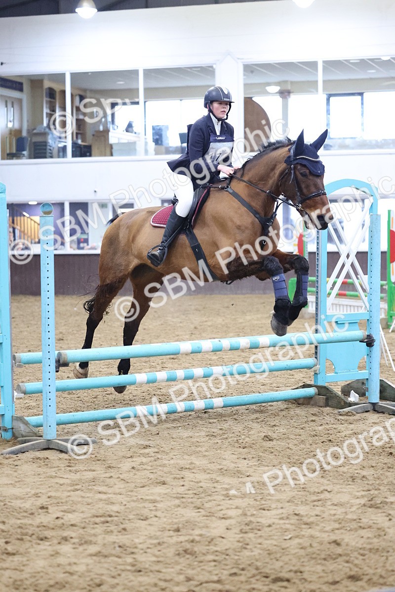 SBM_001023 - Class 2 - 80cm