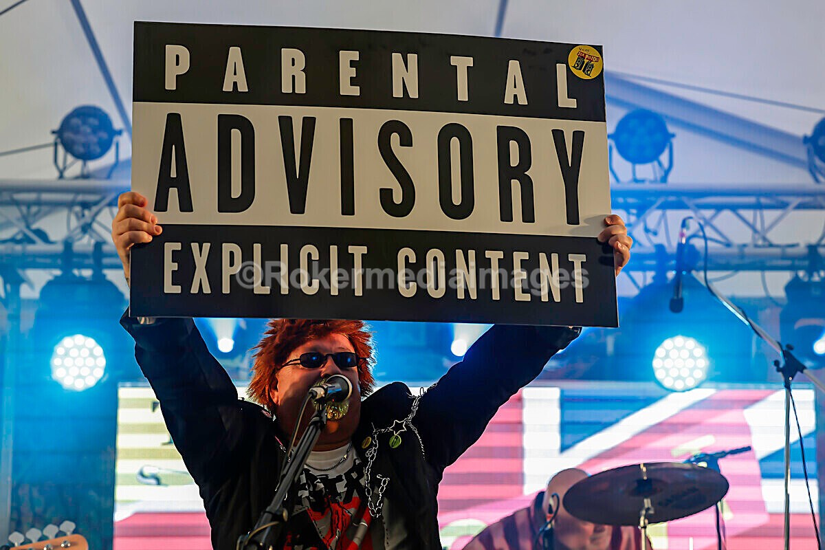 Sunday-424 - MINETY 2025