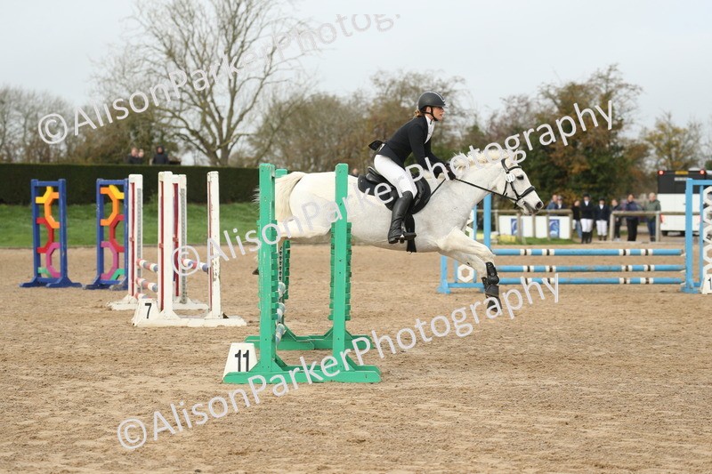 20251109-0673 - Class 2 - 70cm