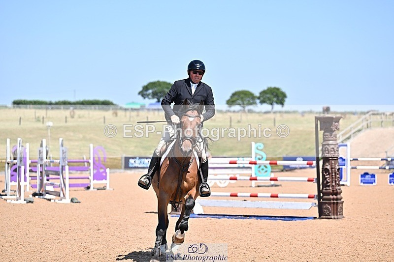 260708-141659-00577 - Foxhunter and 1.20m