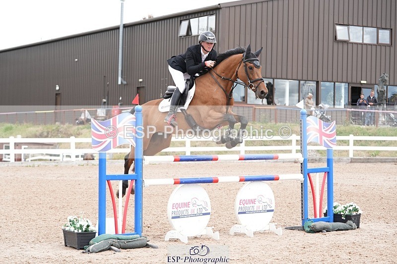 250720-124134-19667 - Cls 28, 1 Star 5yr old Tour Final