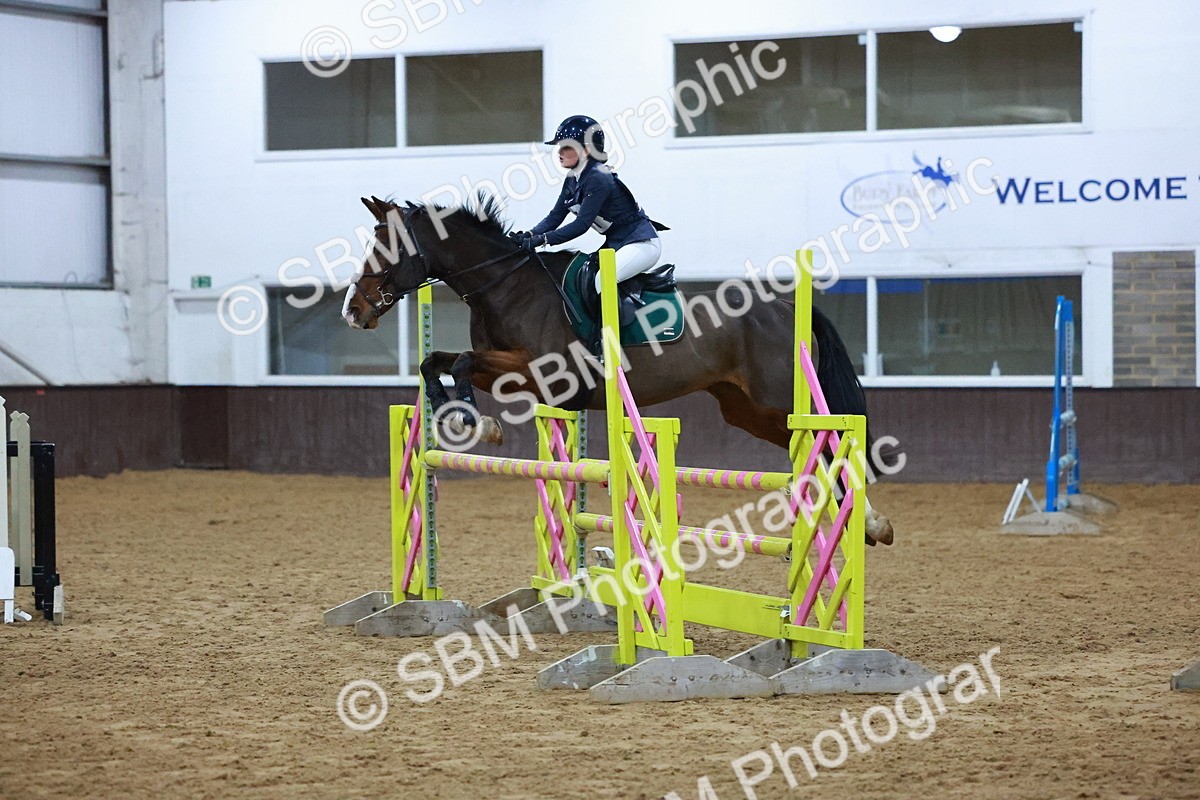 SBM_007427 - Class 7 - 1.00m