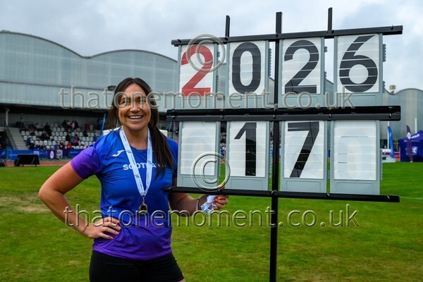 Nat26SUN-818168 - Medals