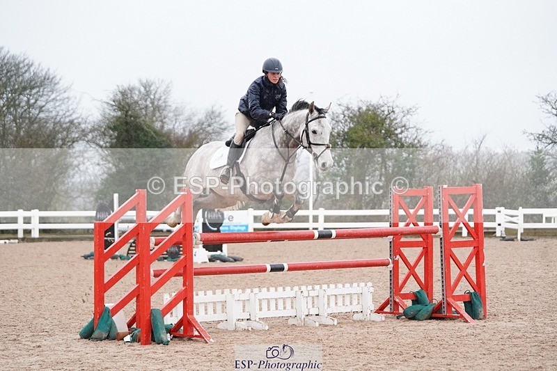 250223-124730-03685 - Cls 22 Foxhunter and 1.20m Open