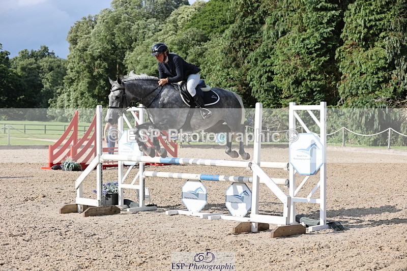 250614A-174803-08608 - Cls 32 5 Year Old